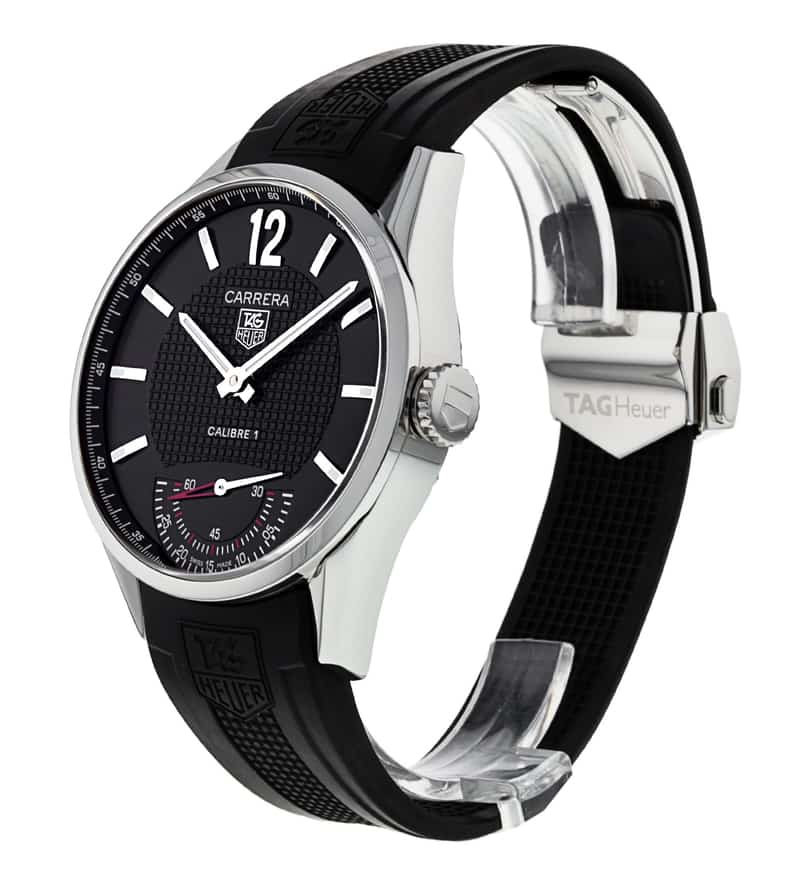 Tag Heuer Carrera WV3010.FT6010